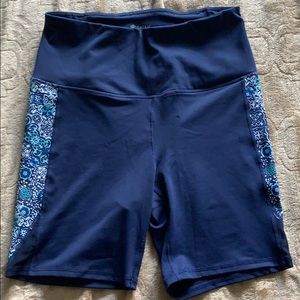GAIAM Bike Shorts